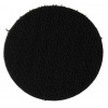 Pad, Ult Velcro Round HKS - Product Image Pad, Ult Velcro Round HKS - Product Image