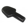 39000477 - Pad, Upholstery - Product Image
