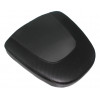 6049500 - Pad, Wedge - Product Image