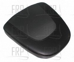Pad, Wedge - Product Image