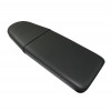 15007186 - PAD,BACK REST,IN-S2100 - Product Image