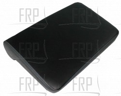 PAD,Cushion, RECT,18.0" 199511A - Product Image
