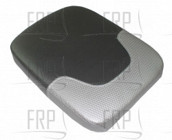 PAD,CUSTOM,10X14" - Product Image PAD,CUSTOM,10X14" - Product Image