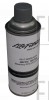 3002909 - Paint, Arctic Silver B, Spray Can - Product Image