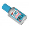76000521 - Paint, Touch Up, Silver - Product Image
