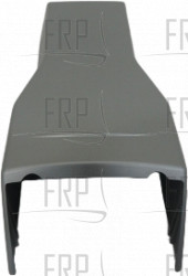 Painting, Anti-Sweat Cover, EP76-US - Product Image Painting, Anti-Sweat Cover, EP76-US - Product Image