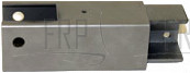 Painting, Base Extend Set, L, CH/GH, PEJ51/ - Product Image Painting, Base Extend Set, L, CH/GH, PEJ51/ - Product Image