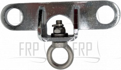 Painting; Grip Fix Set;R;MS53 - Product Image Painting; Grip Fix Set;R;MS53 - Product Image