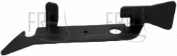 Painting, Hook, GN/CN/GY, TM167 - Product Image Painting, Hook, GN/CN/GY, TM167 - Product Image
