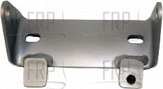 Painting, Motor Support Frame, SL, AZ40-1 - Product Image Painting, Motor Support Frame, SL, AZ40-1 - Product Image