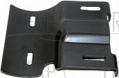 Painting, MotorFixPlate - Product Image Painting, MotorFixPlate - Product Image