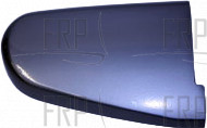 Painting, Stabilizer, SL/GY, RF, CB32 - Product Image Painting, Stabilizer, SL/GY, RF, CB32 - Product Image