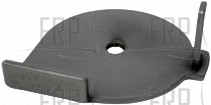 Painting;Belt Set;PGM18-G2;GM18;GM18 - Product Image Painting;Belt Set;PGM18-G2;GM18;GM18 - Product Image