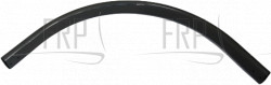 Painting;CON Tube Set;B;;;;;FW62;FW62-AG - Product Image Painting;CON Tube Set;B;;;;;FW62;FW62-AG - Product Image