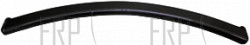 Painting;CON Tube Set;U;FW62;FW62-AG - Product Image Painting;CON Tube Set;U;FW62;FW62-AG - Product Image