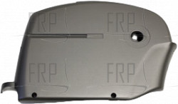 Painting;Cover;R;MM330???;CB134 - Product Image Painting;Cover;R;MM330???;CB134 - Product Image