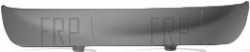 Painting;Extension piece;HIPS;TM272-N03 - Product Image Painting;Extension piece;HIPS;TM272-N03 - Product Image
