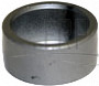 PaintingFix Plate;Swivel Axle;;TM312 - Product Image PaintingFix Plate;Swivel Axle;;TM312 - Product Image