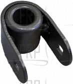 Painting;Hand Arm Set;;;EliteSL;;;EP28;E - Product Image Painting;Hand Arm Set;;;EliteSL;;;EP28;E - Product Image