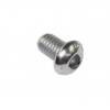 72003279 - Pan head hexagon socket screw - Product Image