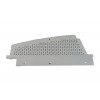 38002648 - Panel, Air inlet, Left - Product Image