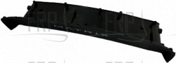 Panel Board Cover-Exreawork;console;down - Product Image Panel Board Cover-Exreawork;console;down - Product Image
