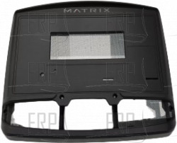 Panel Board Cover-Exreawork;console;fron - Product Image Panel Board Cover-Exreawork;console;fron - Product Image