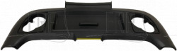 Panel Board Cover-Exreawork;console;up;S - Product Image Panel Board Cover-Exreawork;console;up;S - Product Image