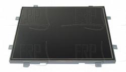 Panel Board Set 15 inch - - TFT LCD EP61 - Product Image