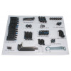 62008597 - Parts pack - Product Image