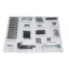 62014064 - Parts pack - Product Image