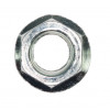 62009408 - Pattern nut - Product Image