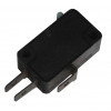 50000184 - Pause / Reset Switch - Product Image