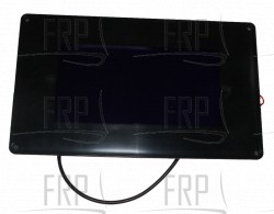 PC Board - Product Image