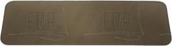 PC SPACER, 205x60x1.6mm, EP605 - Product Image PC SPACER, 205x60x1.6mm, EP605 - Product Image
