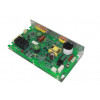 PCA, Lower Control Board, Eddy Current REFURB BOARD - Product Image