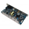PCA, Lower Controller 750C/R - Product Image