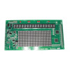 62014065 - PCB BH300TL - Product Image
