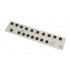 62007667 - PCB board 1 - Product Image