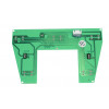 62007668 - PCB board 2 - Product Image