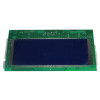 62014066 - PCB DISPLAY AMP - Product Image