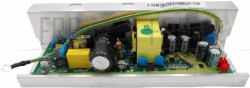 PCBA, OFF-LINE SWITCHER, 12V, 72WATTS, 100-240VAC - Product Image PCBA, OFF-LINE SWITCHER, 12V, 72WATTS, 100-240VAC - Product Image
