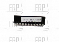 PCMU- E880 - Product Image
