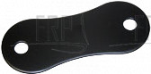 PE bag4;990x300L;FW101 - Product Image PE bag4;990x300L;FW101 - Product Image