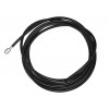 PEC FLY CABLE - 90.5L - Product Image