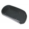 52007542 - PEDAL, -, - Product Image