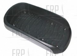 PEDAL, -, - Product Image