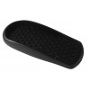 62036973 - Pedal<ABS+TPR> - Product Image