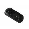 62005713 - Pedal - Product Image