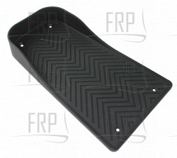Pedal - Product Image Pedal - Product Image